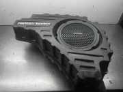 Subwoofer JEEP Grand Cherokee IV (WK, WK2) 5035130AC