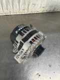 Lichtmaschine OPEL Astra G CC (T98) 93175808