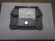 Steuergerät Motor SEAT Ibiza IV (6J) 03E906019E