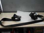 Sicherheitsgurt rechts hinten OPEL Zafira B (A05) 3. REIHE 13242316 GM