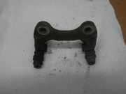 Bremssattelträger rechts hinten RENAULT Megane II Grandtour (KM) TRW