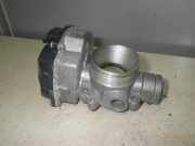 Drosselklappe CITROEN C3 I (FC)