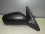 Außenspiegel rechts NISSAN Primera (P10)