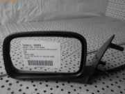 Außenspiegel links VW Golf II (19E)