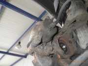 Bremssattel rechts vorne TOYOTA Yaris (P1)