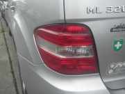 Rückleuchte links MERCEDES-BENZ M-Klasse (W164) A1648200164