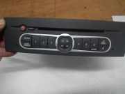 CD-Radio RENAULT Laguna II Grandtour (G) 8200483748