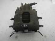 Bremssattel links vorne FORD Focus Turnier (DNW) ATE