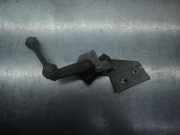 Regler für Leuchtweiteregulierung MERCEDES-BENZ B-Klasse Sports Tourer (W