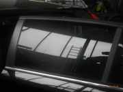 Türscheibe links hinten OPEL Signum (Z-C/S)
