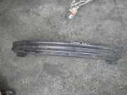 Stoßstangenträger vorne SKODA Fabia Kombi (6Y) 6Y0807109A