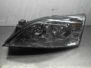 Hauptscheinwerfer links FORD Mondeo III Kombi (BWY) 1435624