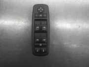 Schalter für Fensterheber links vorne JEEP Cherokee 5 (KL) 68231806AA