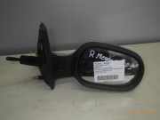 Außenspiegel rechts RENAULT Megane I Grandtour (KA)