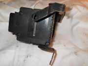 Pumpe ABS PEUGEOT 206 CC