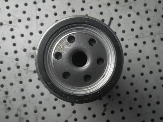 Kraftstofffilter SONSTIGER HERSTELLER Sonstiges Modell Bild Kraftstofffilter SONSTIGER HERSTELLER Sonstiges Modell