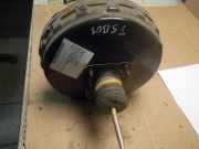 Bremskraftverstärker VW Transporter T5 Bus 7H0612101A