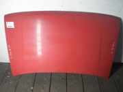 Motorhaube SUZUKI Alto IV (EF)