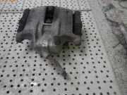 Bremssattel rechts vorne SKODA Felicia I Pick-up (6Uf, 6U7)
