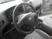 Lenkrad OPEL Agila (H00) 90437296