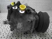 Klimakompressor HONDA Prelude V (BB)