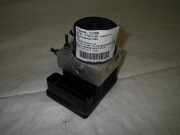 Bremsaggregat ABS VW Golf IV Variant (1J)