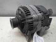 Lichtmaschine VW Golf III Variant (1H) 0123505011