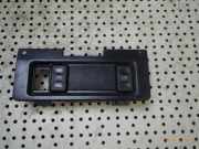 Schalter für Fensterheber VW Polo III (6N1) 6N0857061