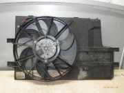 Elektromotor für Kühlerlüfter MERCEDES-BENZ A-Klasse (W168) A1685000193