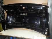 Heckklappe / Heckdeckel VW Phaeton (3D) SCHWARZ