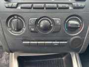 Bedienelement für Klimaanlage BMW 1er (E87) 64119286618