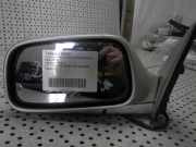 Außenspiegel links DAIHATSU Applause II (A1)