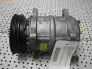 Klimakompressor VOLVO V40 Kombi (645) 30613408