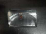 Felge Stahl RENAULT Clio III (BR0/1, CR0/1) 6JX15 ET50