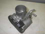 Drosselklappe KIA Picanto 2 (TA) 35100-04200