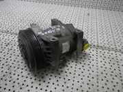 Klimakompressor NISSAN Almera II Hatchback (N16) 92600 9F501 05171045540