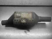 Rußpartikelfilter VW Golf V/Touran Audi A3 8P 1.9TDI 1K0131723F