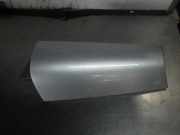 Verkleidung C-Säule rechts MINI Mini Clubman (R55) 51137240230