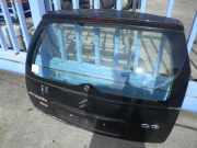 Heckklappe / Heckdeckel CITROEN C3 I (FC)