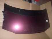 Motorhaube Ford Galaxy 95-00 1077566