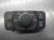 Schalter für Fahrmodus JEEP Grand Cherokee IV (WK, WK2) 68258736AA
