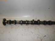 Nockenwelle MERCEDES-BENZ Sprinter 4t Kasten (904) R6110510001