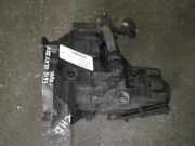 Schaltgetriebe VW Golf III Variant (1H) CHD