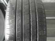 Kompletträder BMW X5 (F15, F85) HERSTELLERNUMMER 6853952