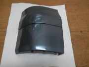 Stoßstangenabdeckung links hinten VW Transporter T5 Multivan 7H0807321A