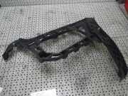 Stoßstangenhalter rechts hinten VW Passat B6 CC (357) 3C8807394