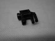 Magnetventil VW Transporter T4 Kasten 191906283A