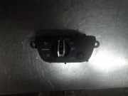Schalter für Licht AUDI Q5 (FY) 4M0941531AA