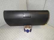 Handschuhfach MERCEDES-BENZ A-Klasse (W169)