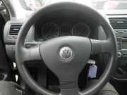 Lenkrad VW Golf V (1K) 1K0419091AG